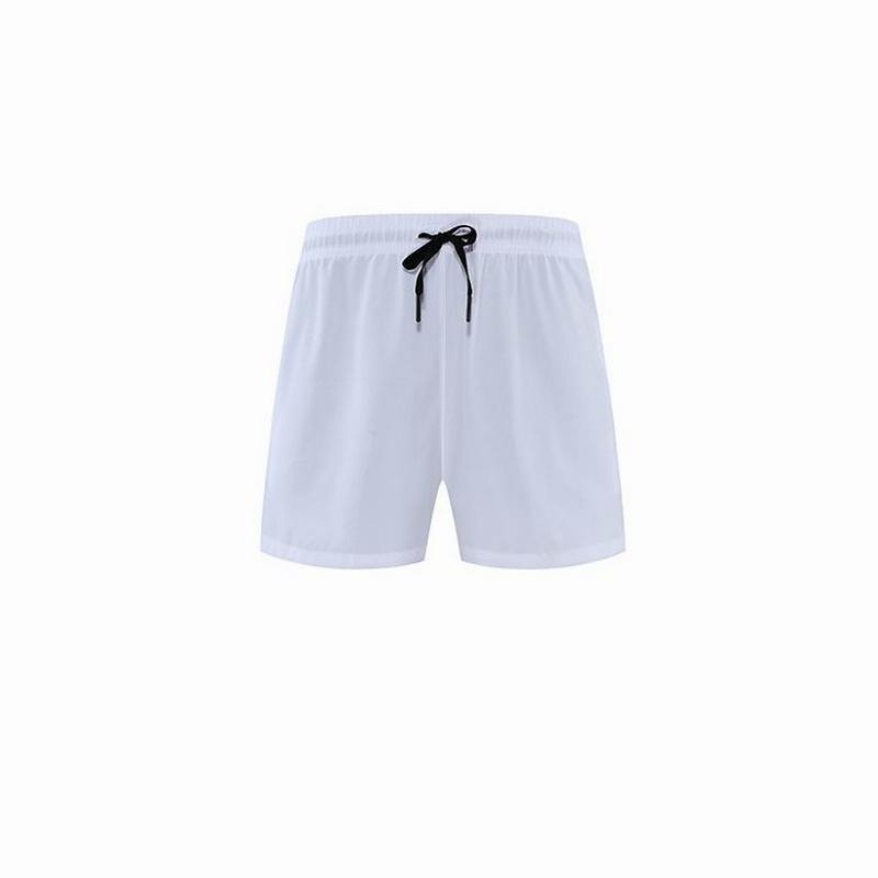 Lululemon Men's Shorts 133